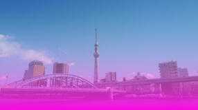 Car Rental in Kanto